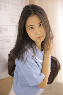 邪恶工番口番大全全彩27报